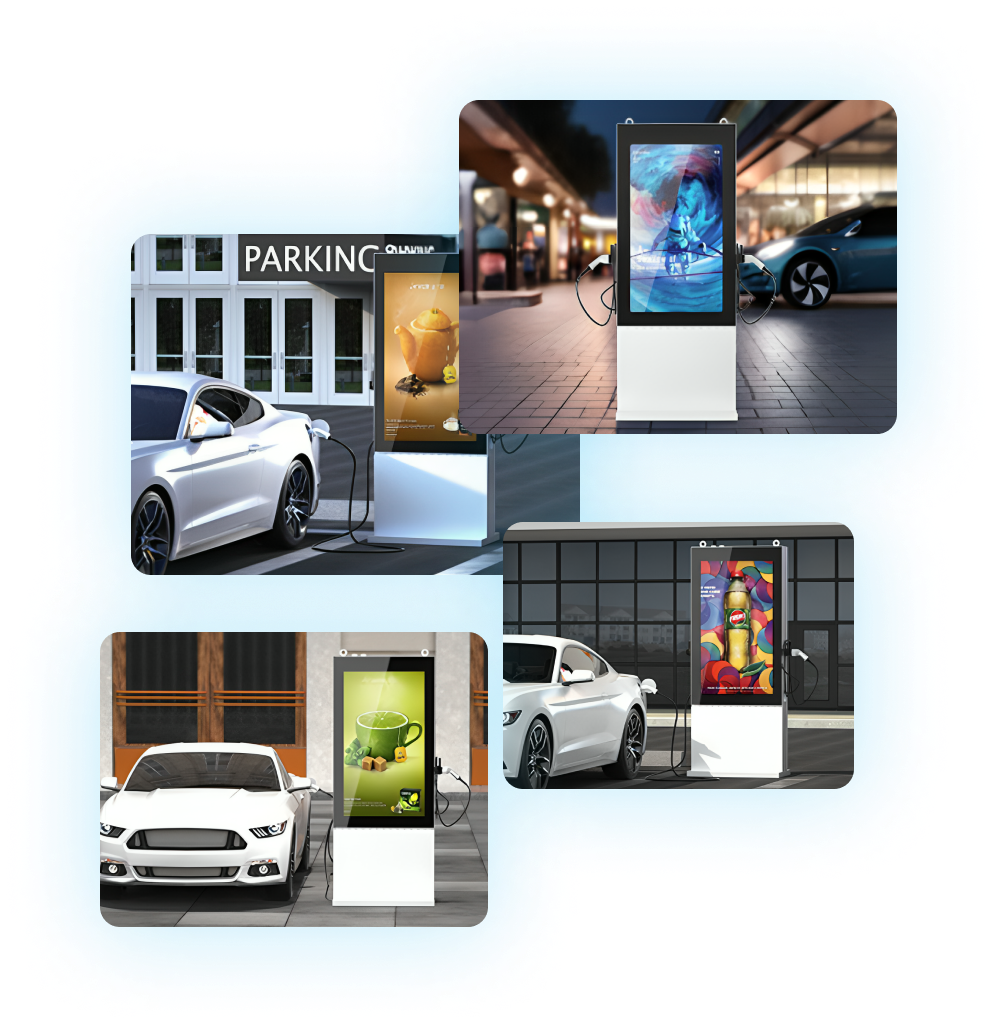 Please Run Setup Program advertisingContentManagementSoftware